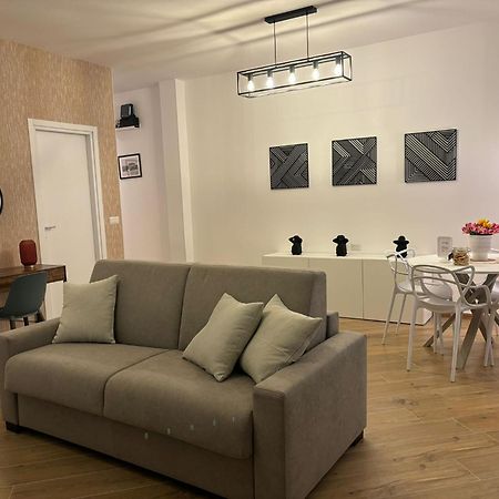 Mimi Guest House บารี ภายนอก รูปภาพ