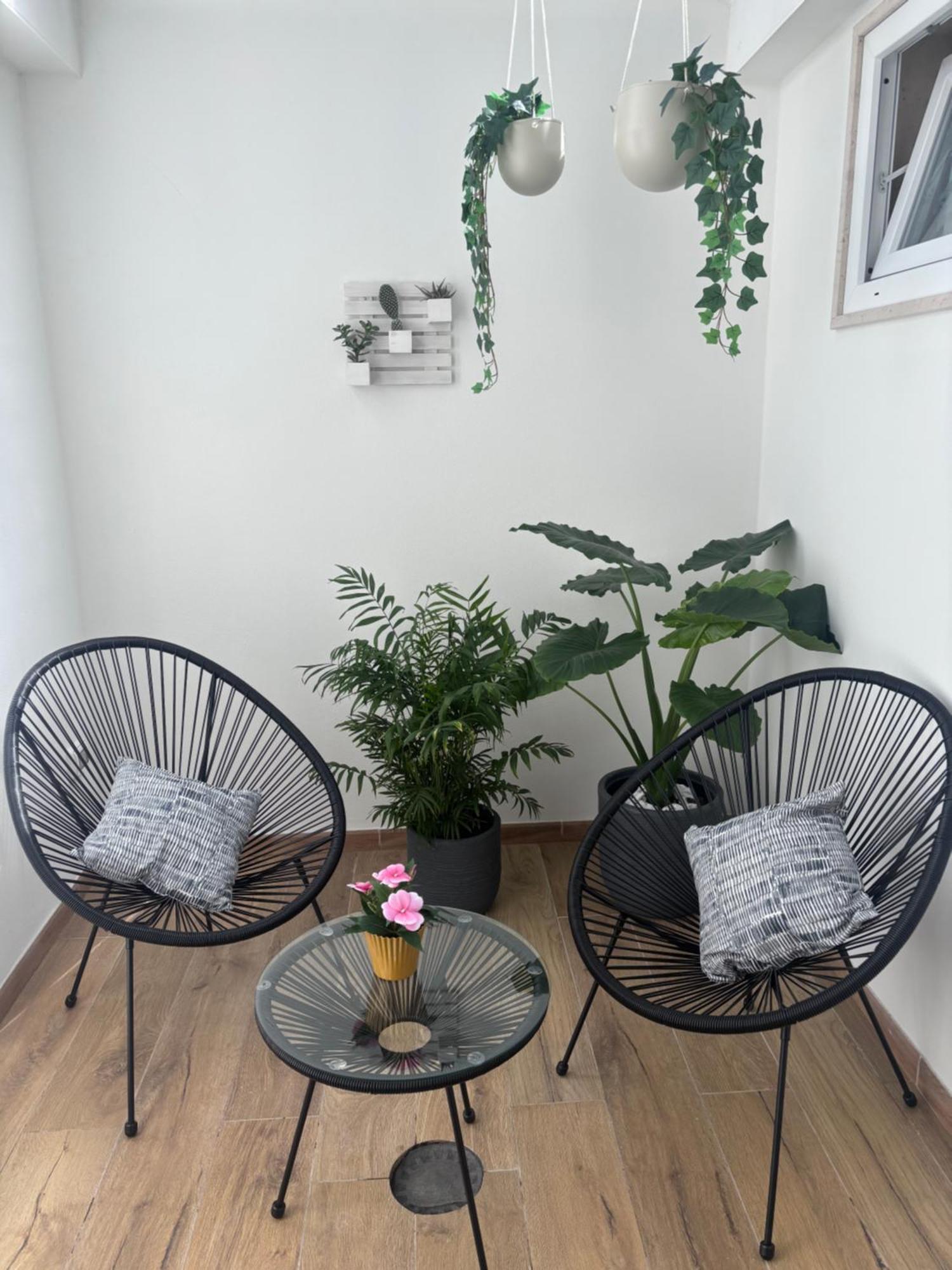 Mimi Guest House บารี ภายนอก รูปภาพ